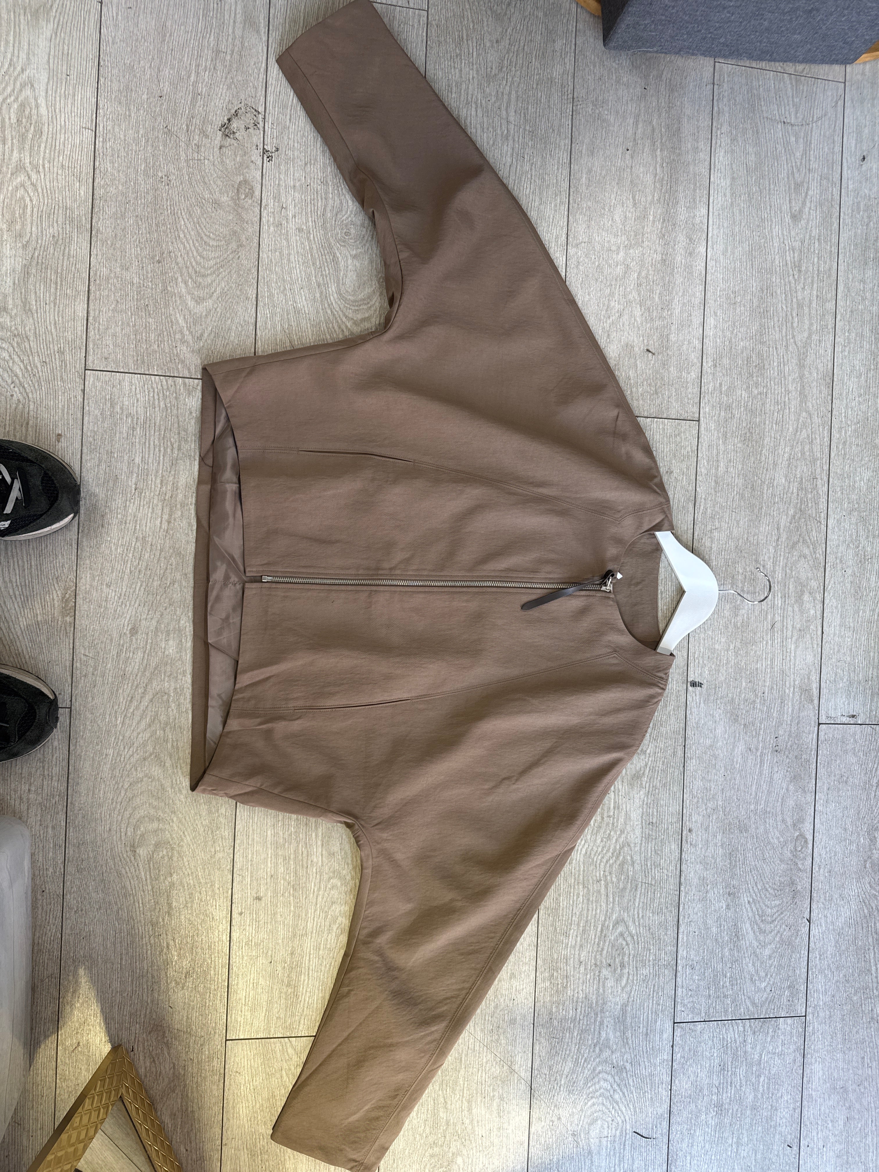 8012721 Taupe