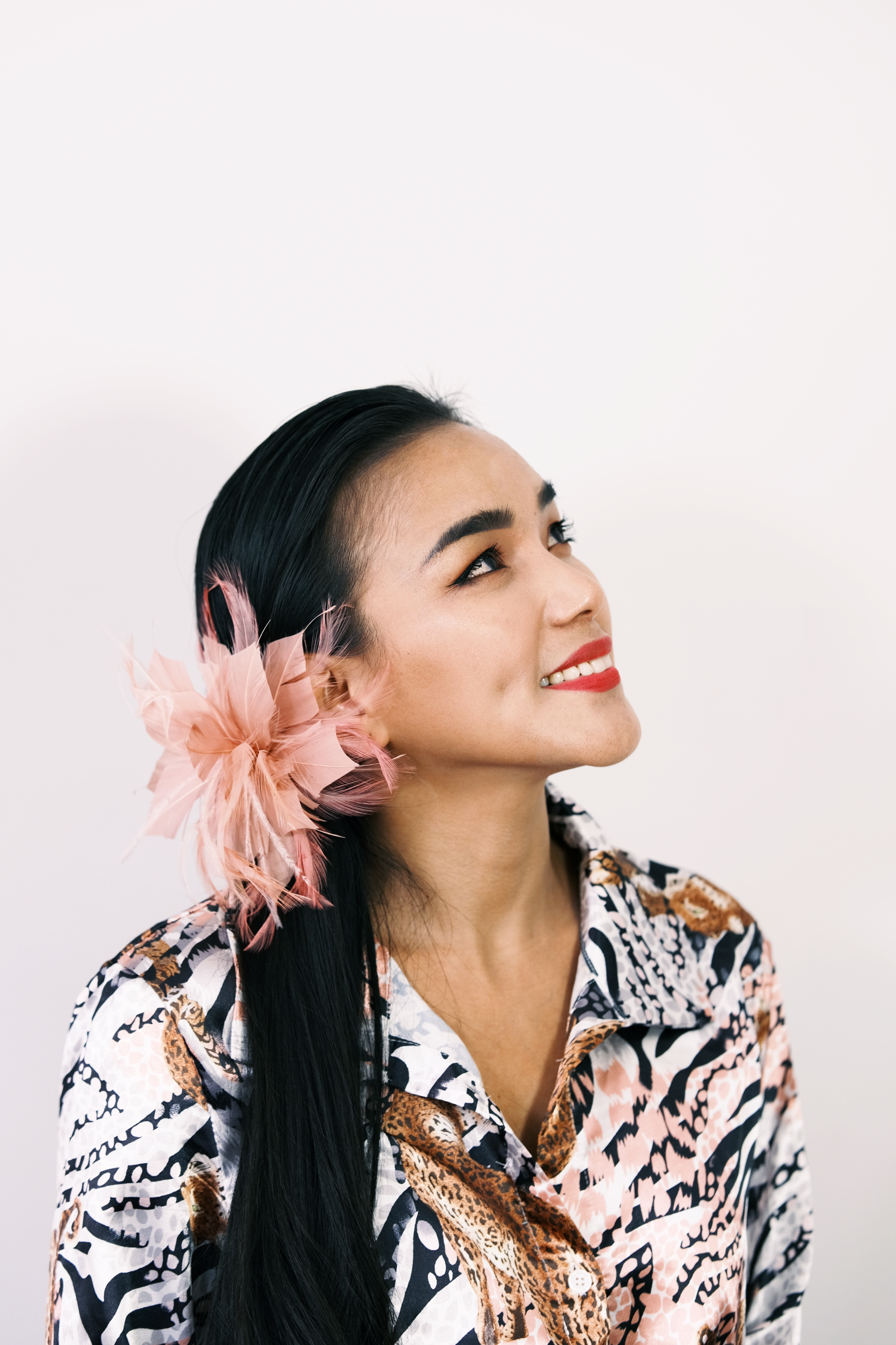 2023-07-24 135333.png