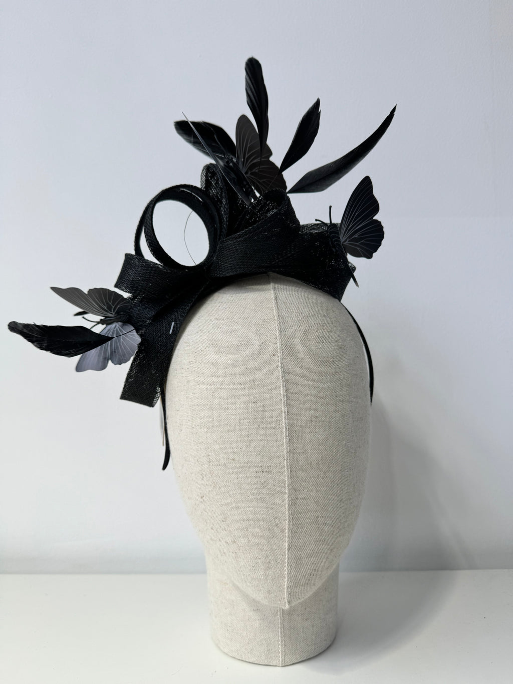 F0009 Customize (Two Tone Colors)