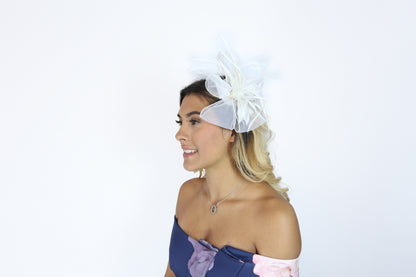 F0033 Ivory