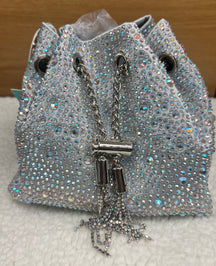 801B Bucket Bag
