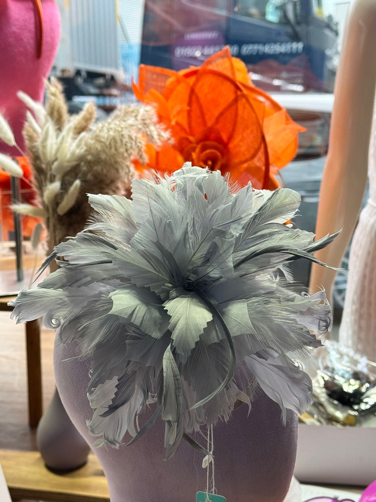 F0018A Customize (Two Tone)