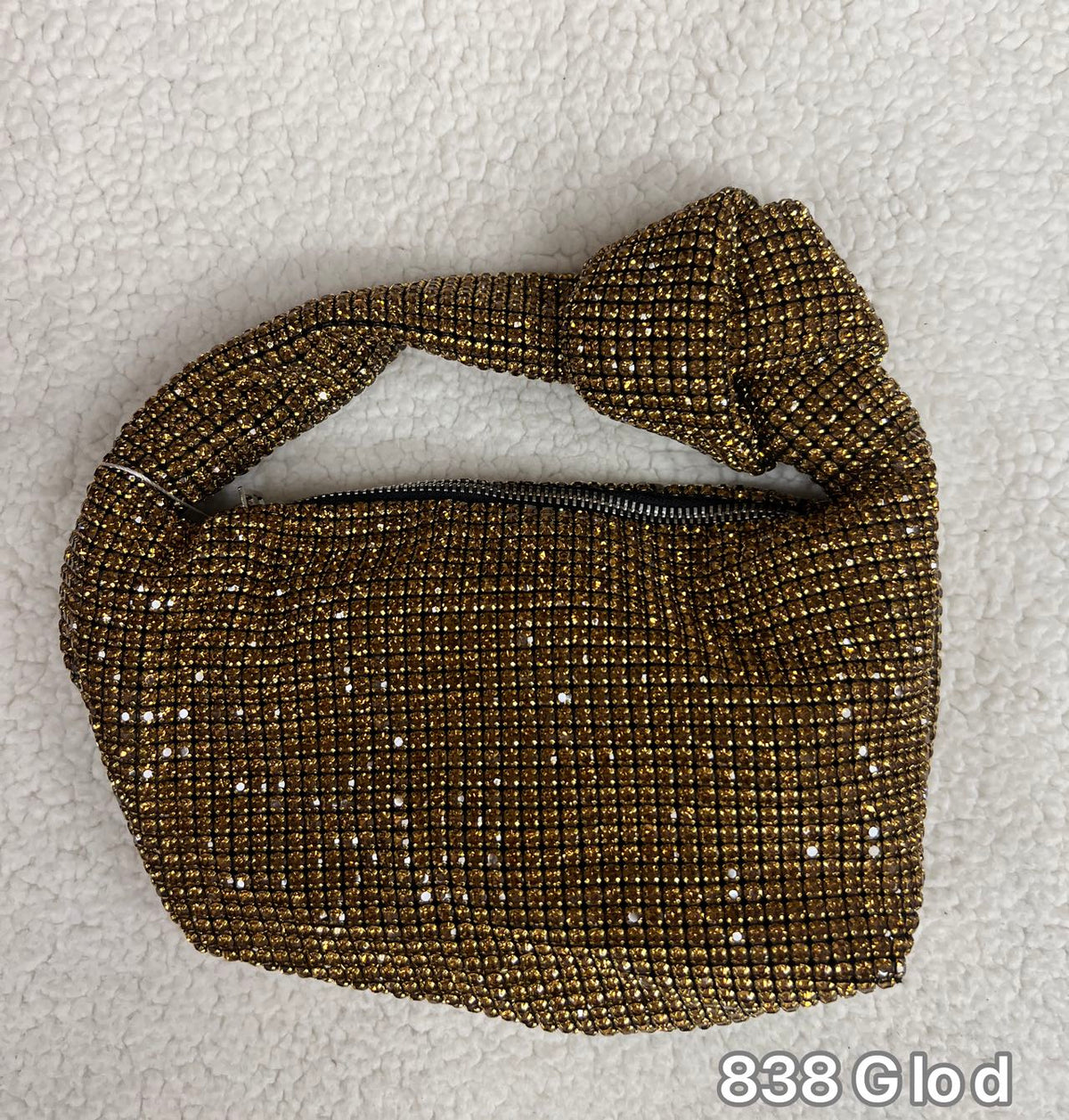 838 Bag