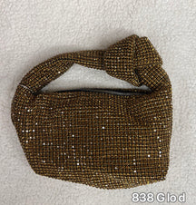 838 Bag