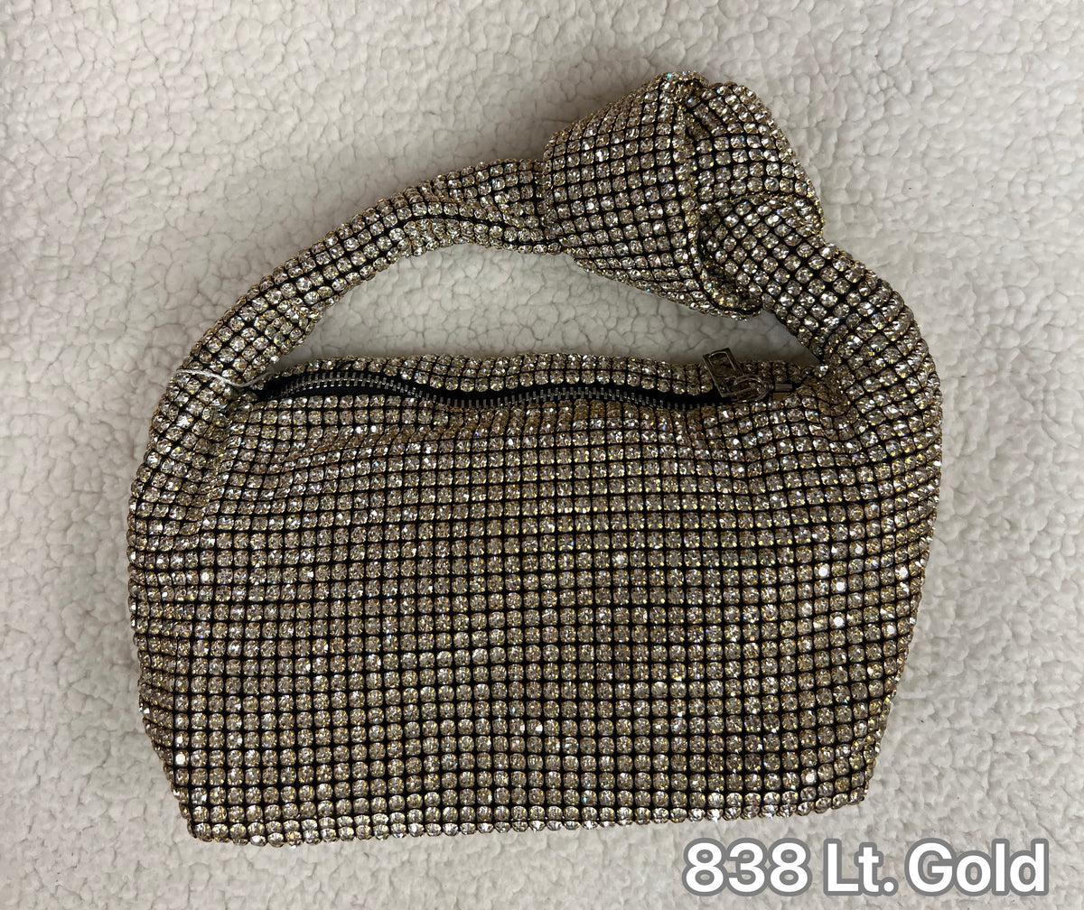 838 Bag