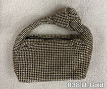 838 Bag