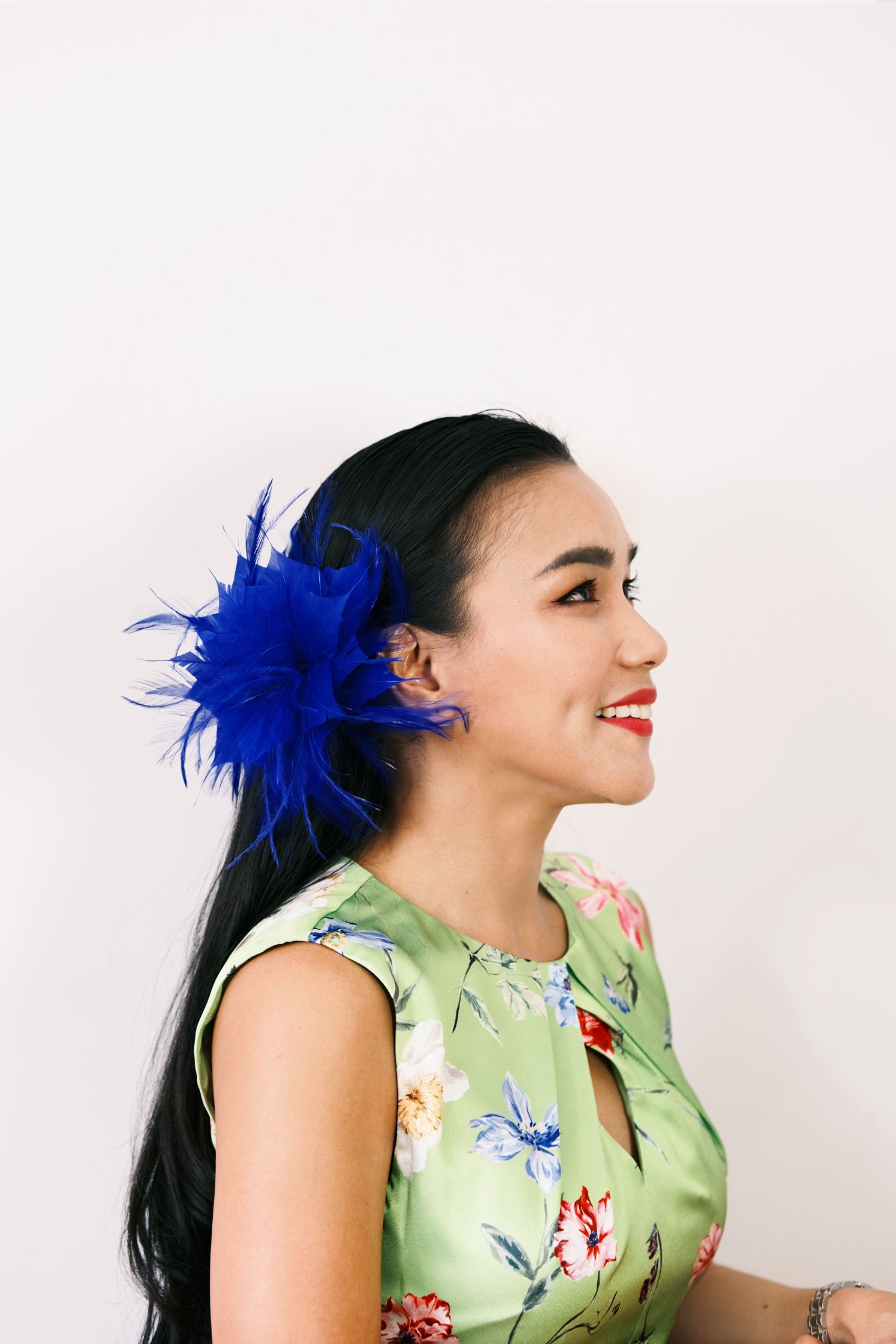 2023-07-25 031157.png