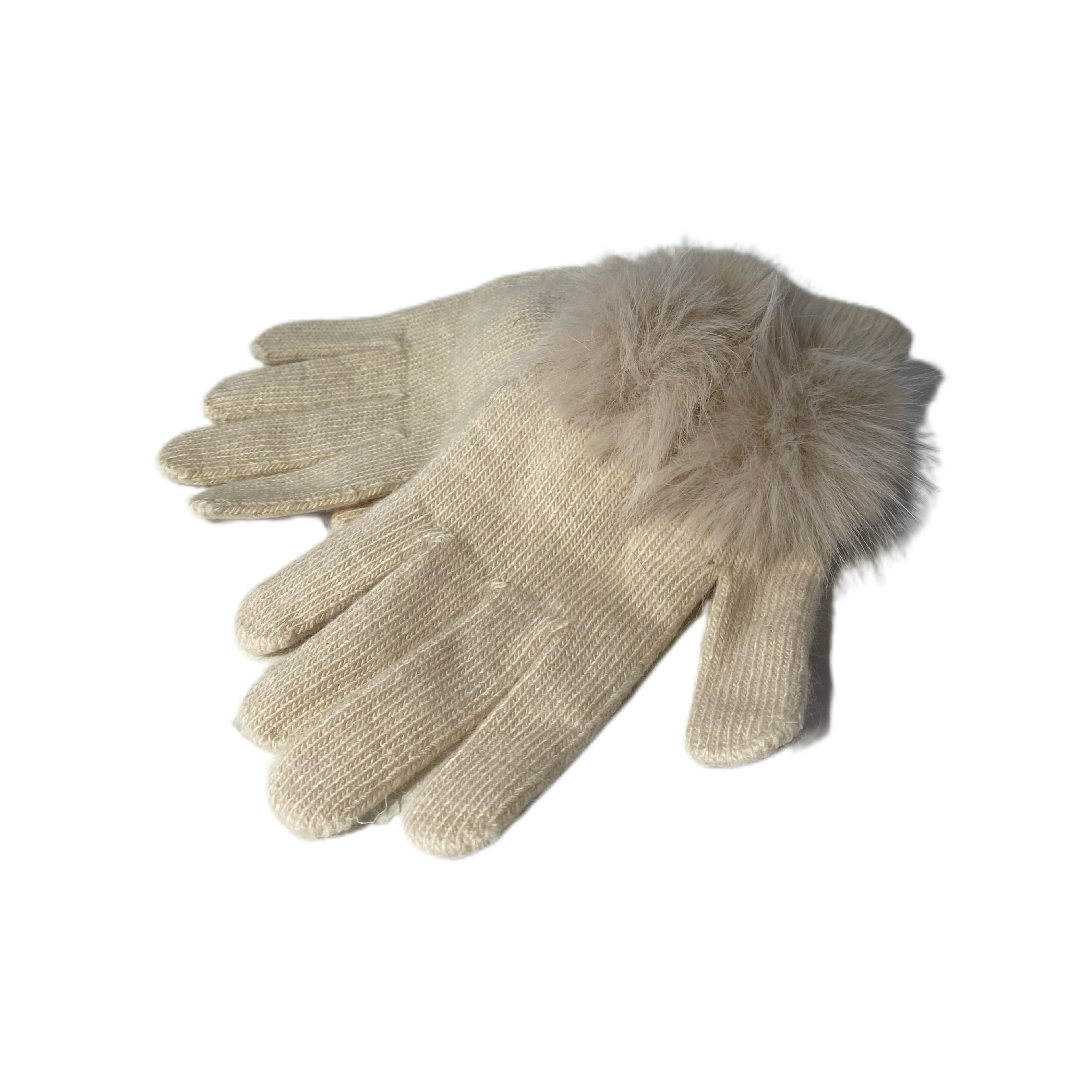 G01723 Gloves