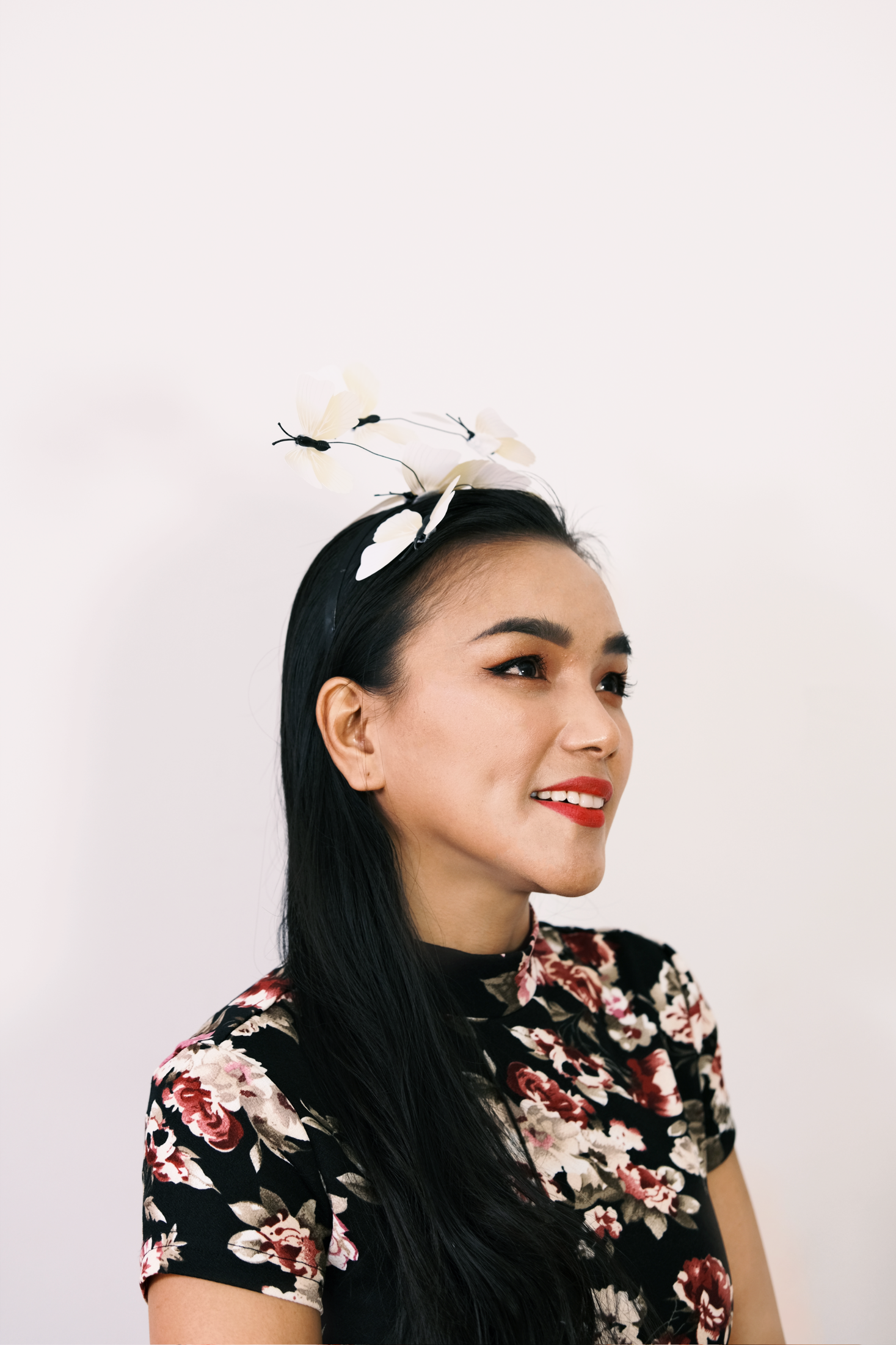 2023-07-25 032603.png