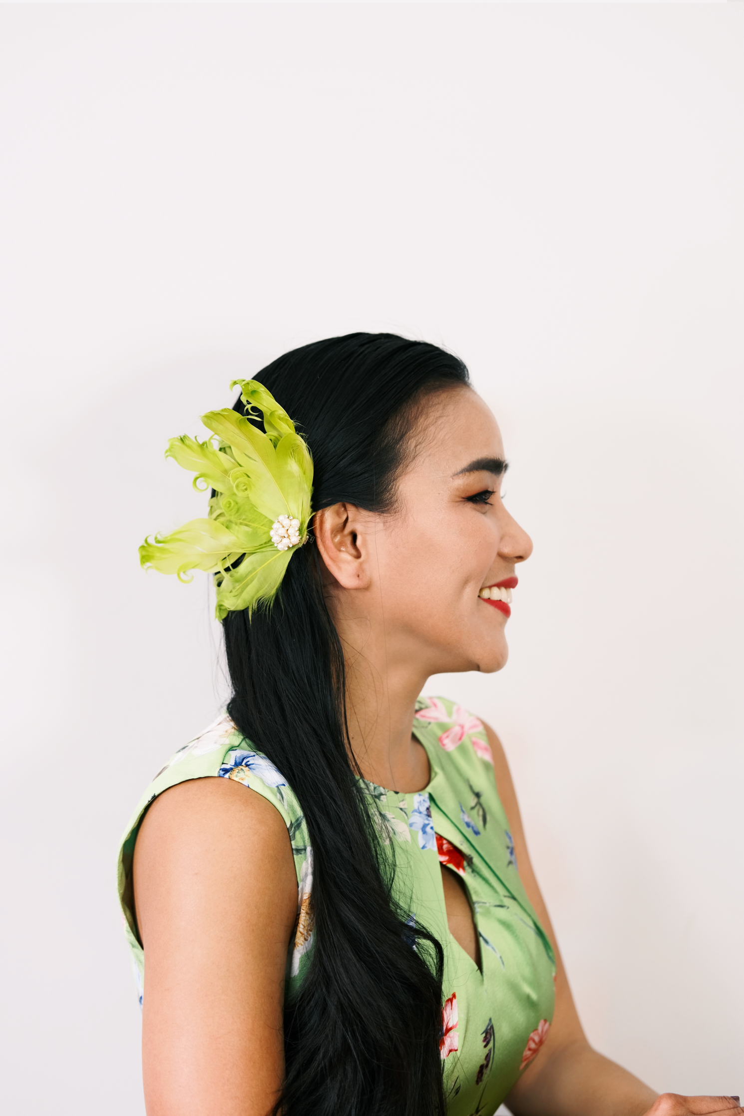 2023-07-25 030935.png