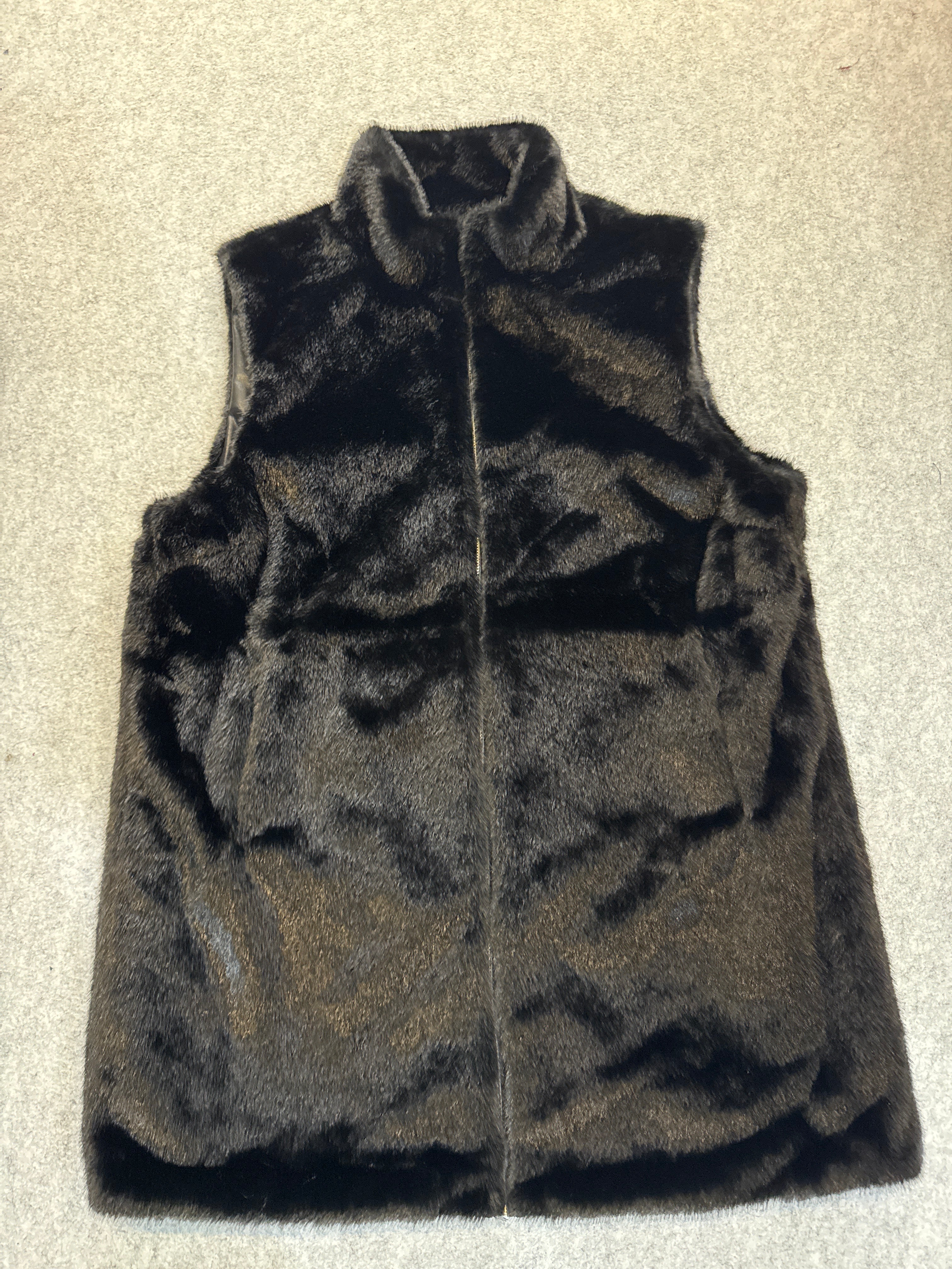 8011201 Black