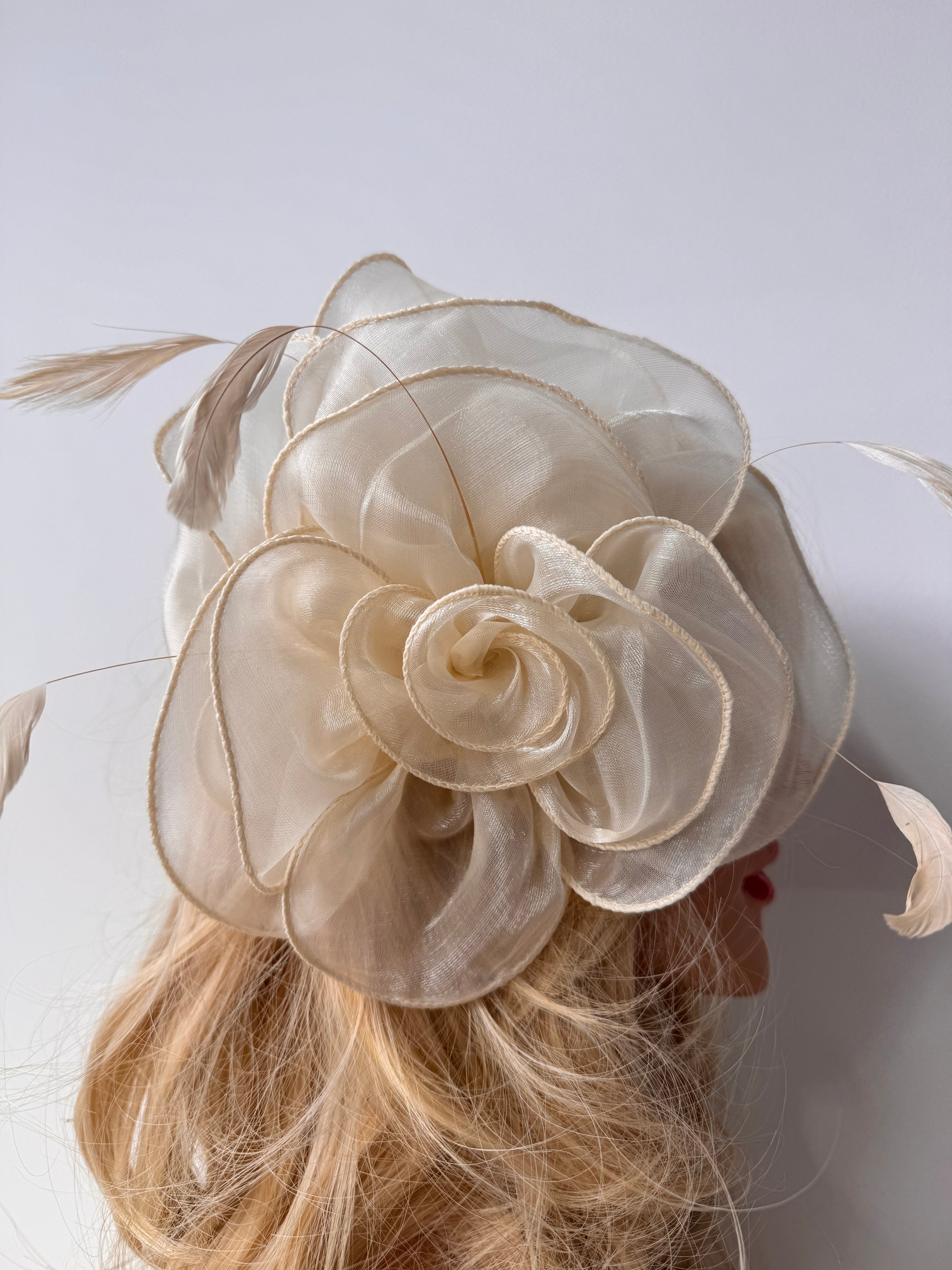 F0025 Random Mixed Colours