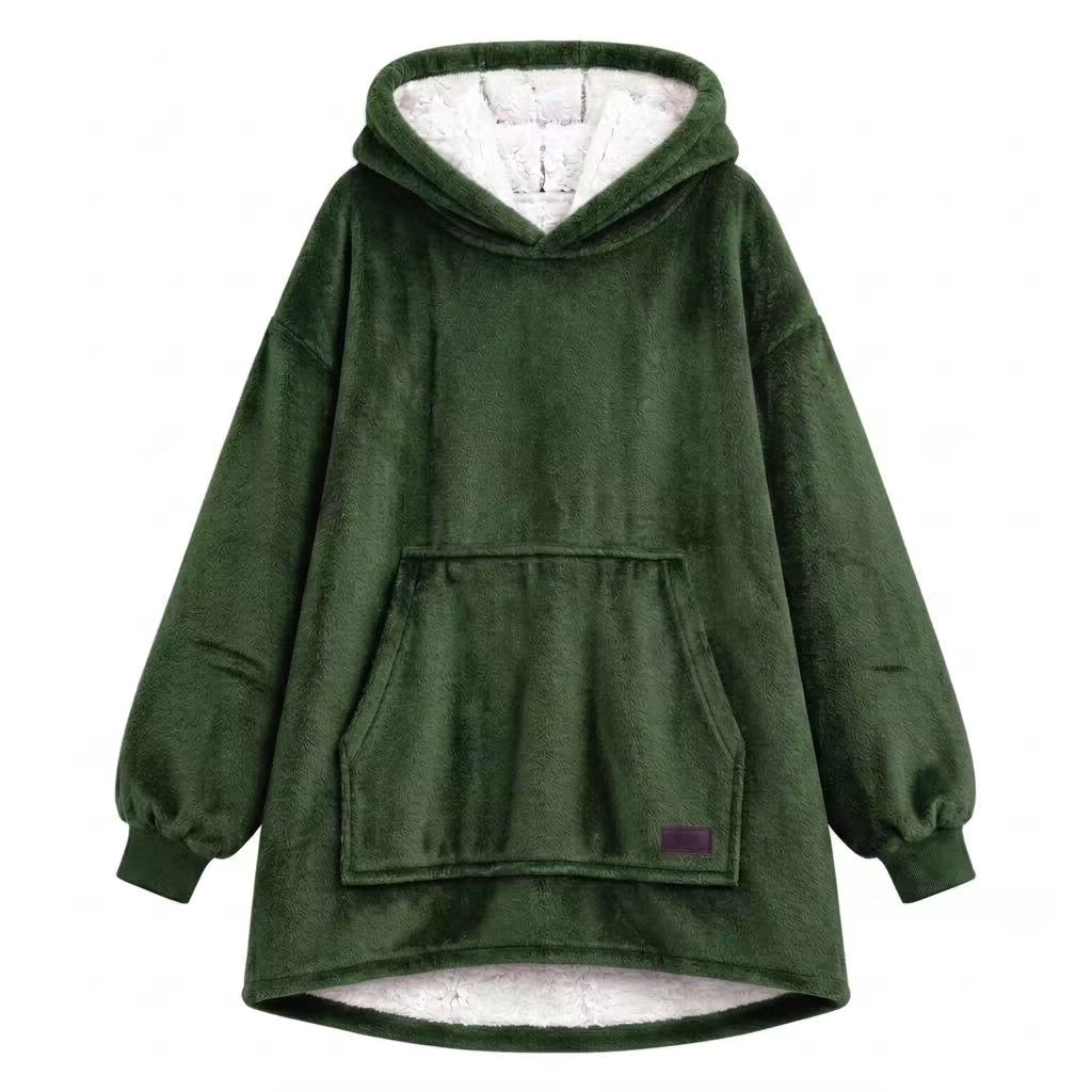 Adult Army Green