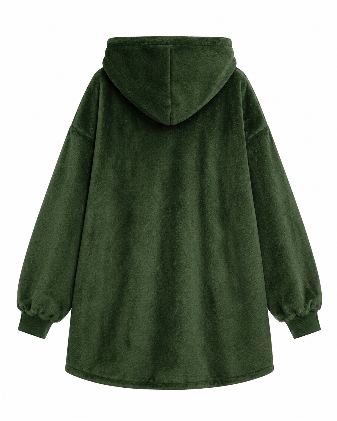 Adult Army Green