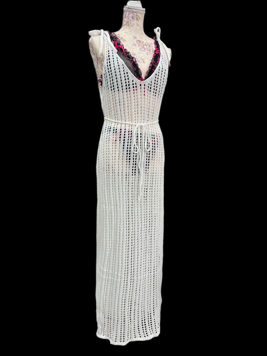 BD001 White