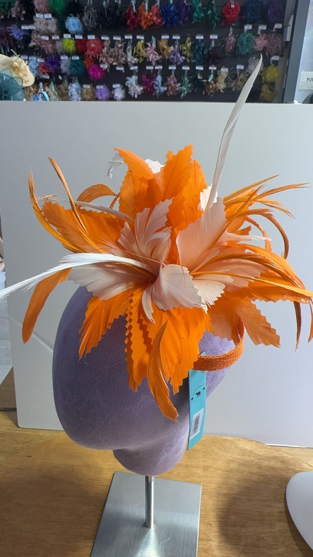 F0018A Customize (Two Tone)