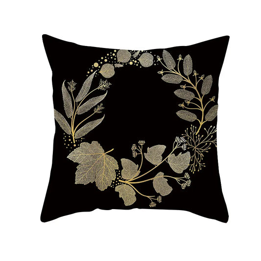 BY004 Cushion Cover