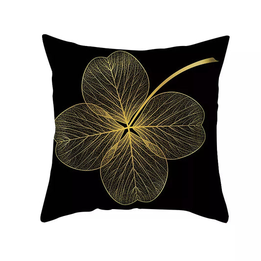 BY005 Cushion Cover