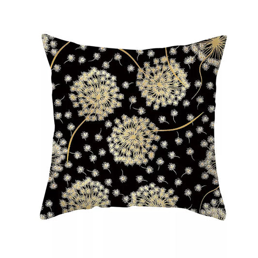 BY007 Cushion Cover