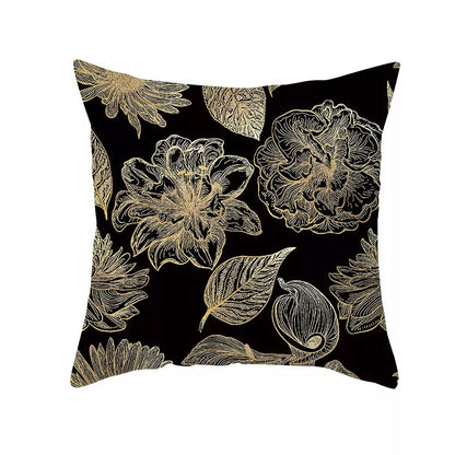 BY008 Cushion Cover