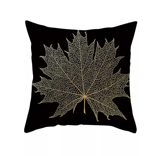 BY009 Cushion Cover