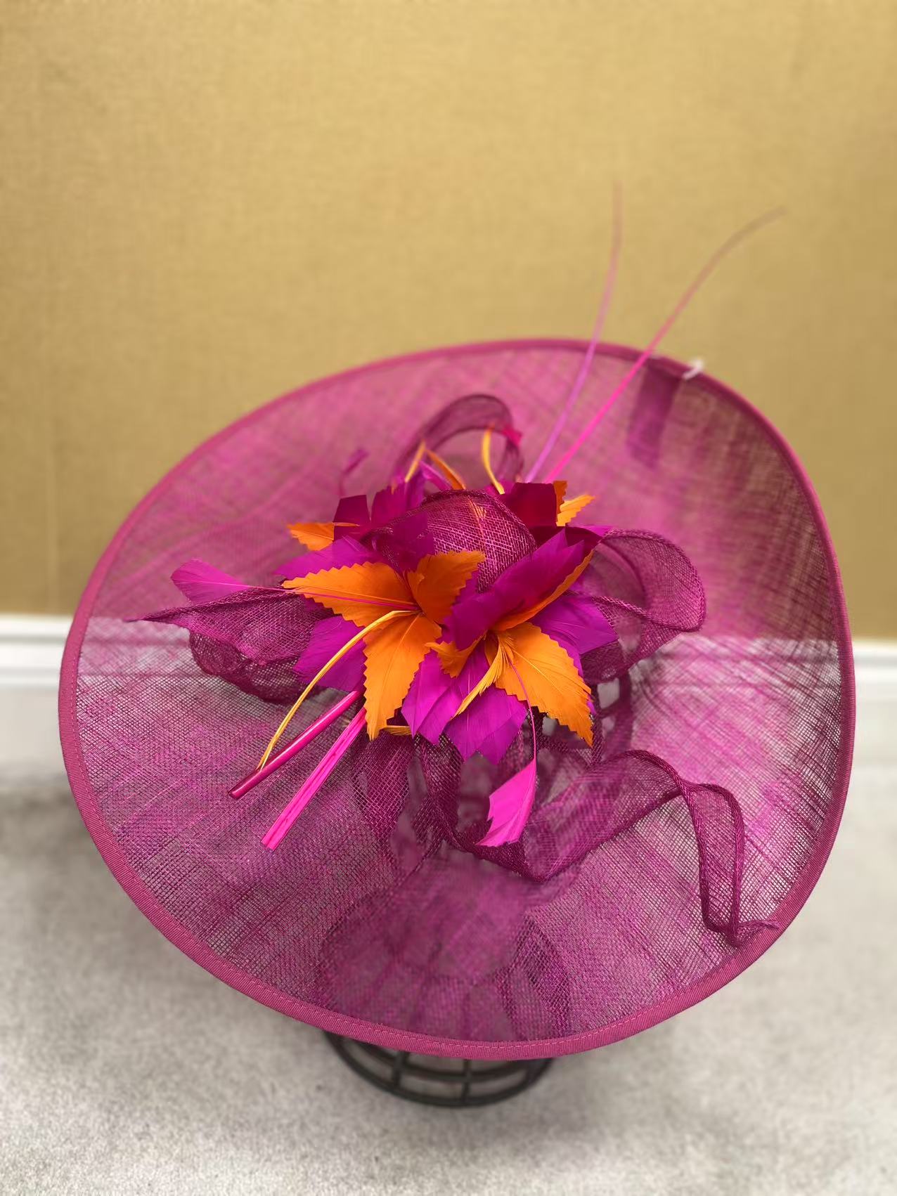 F0040 Customize (Two Tone)