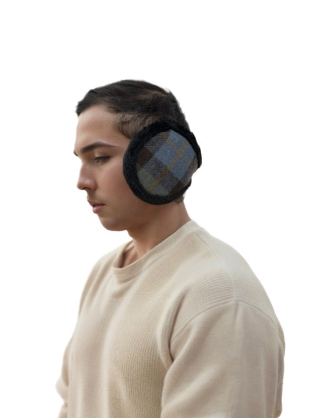 AE032 Earmuffs