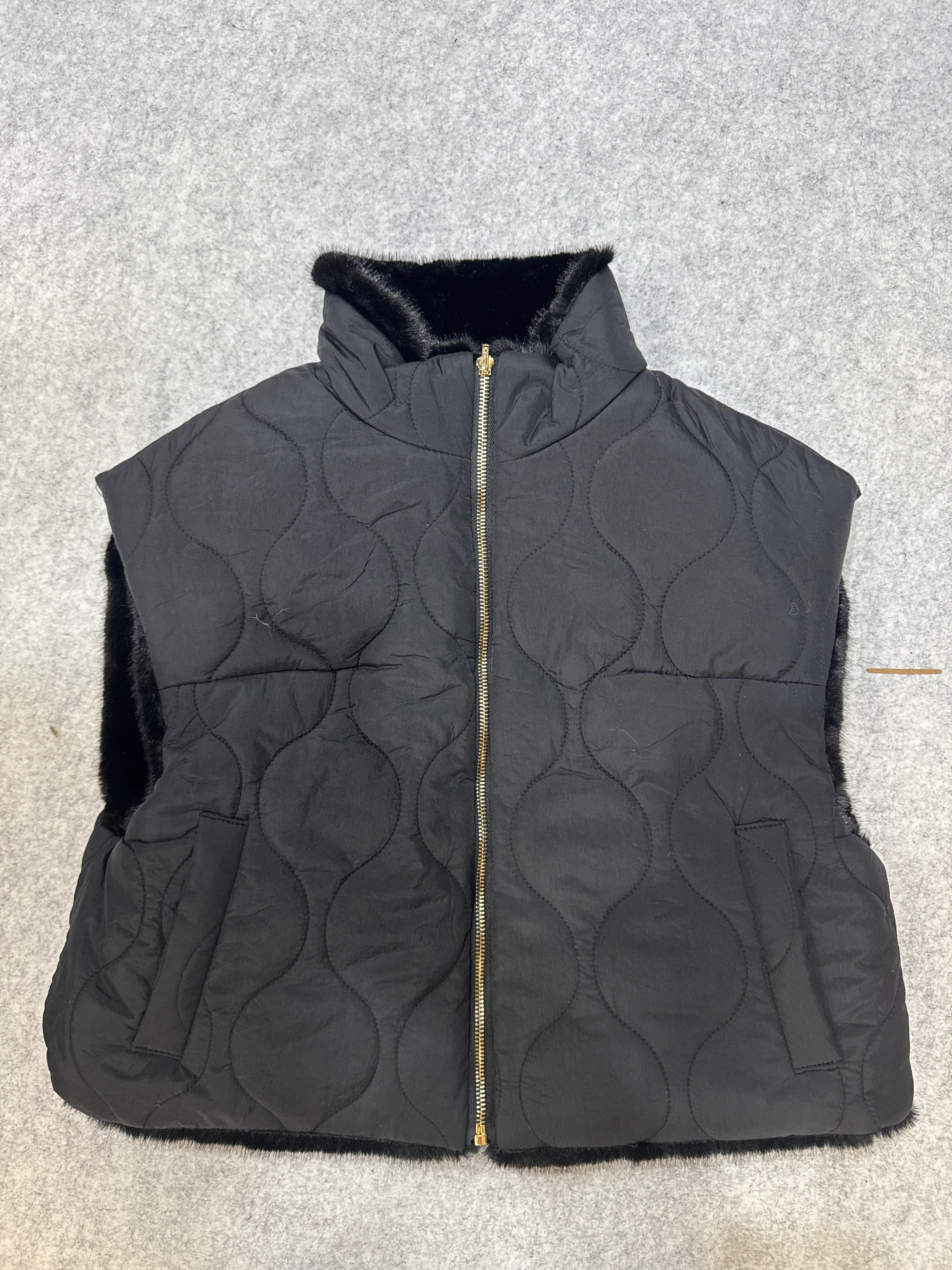 8011401 Black