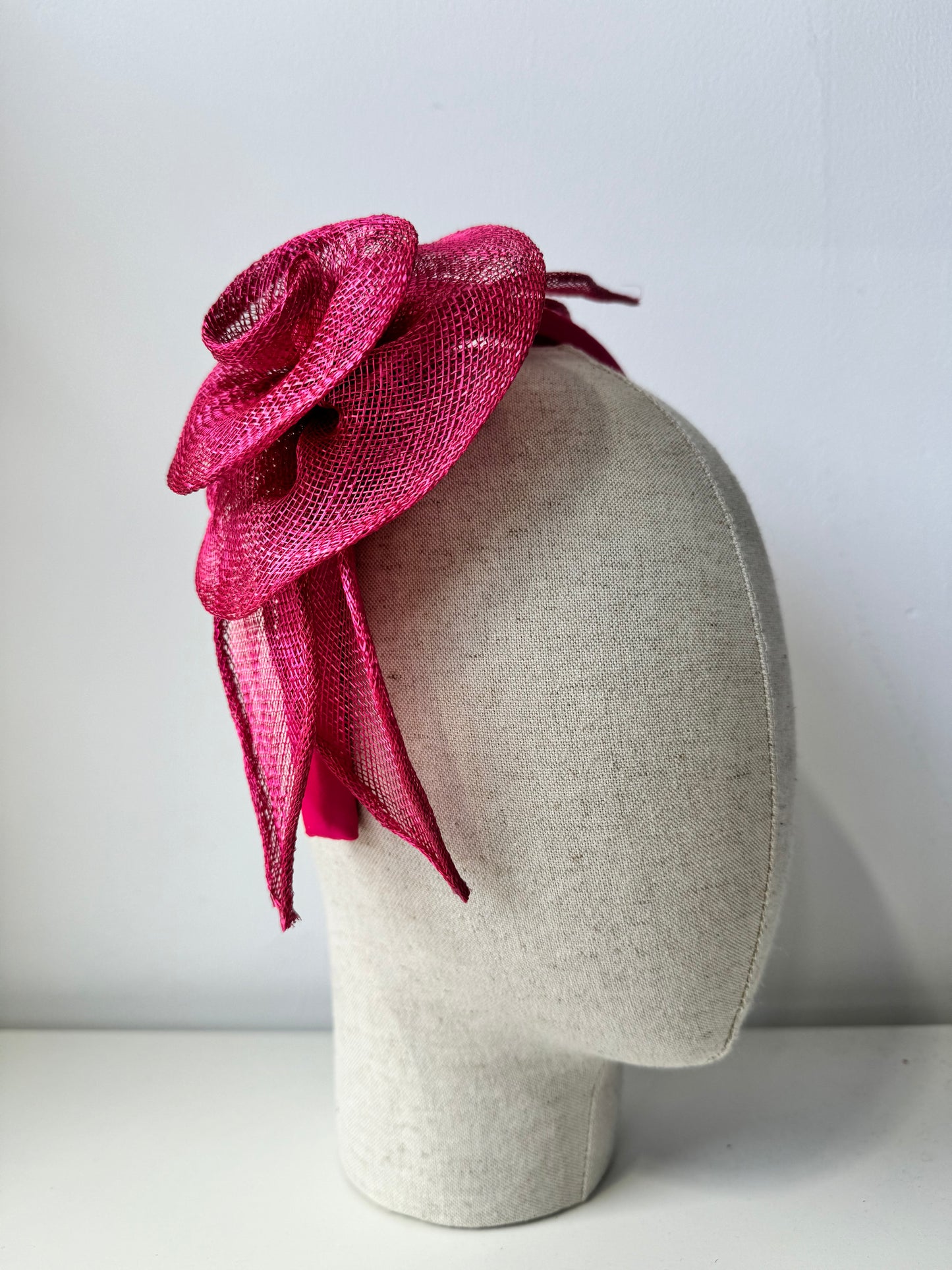 F0075 Fuchsia