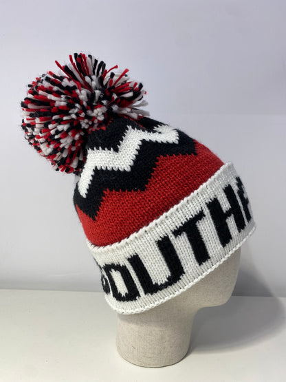 H001 Beanie Southampton