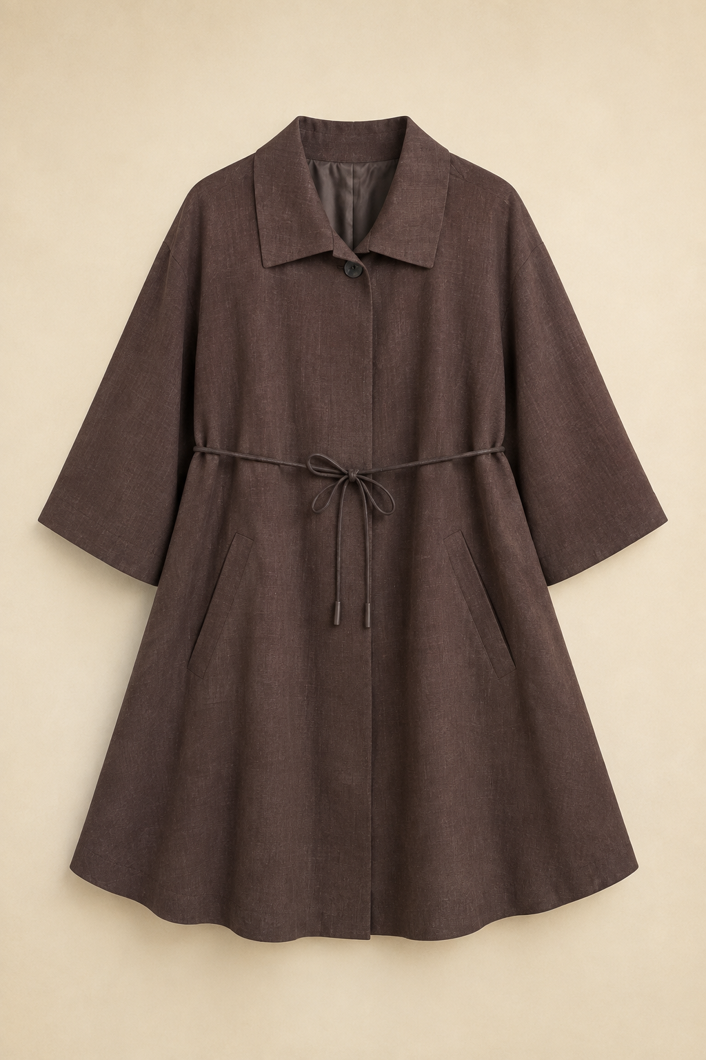 PRE-ORDER | 8011511 Choco
