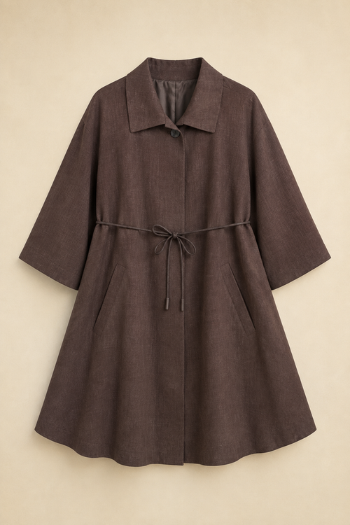 PRE-ORDER | 8011511 Choco