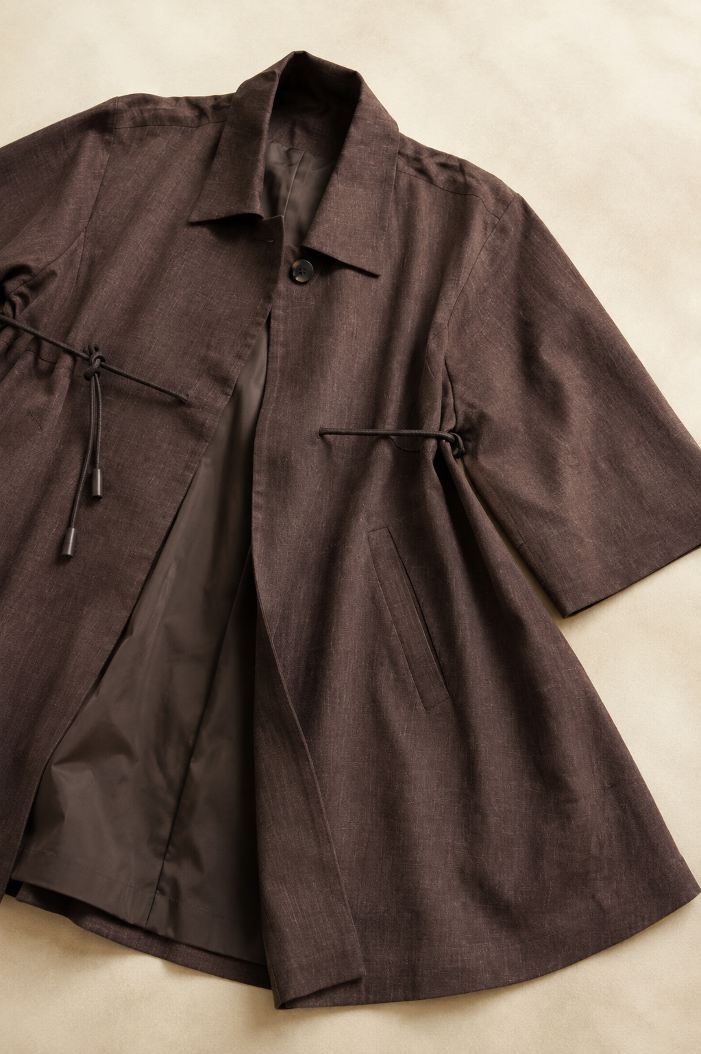 PRE-ORDER | 8011511 Choco