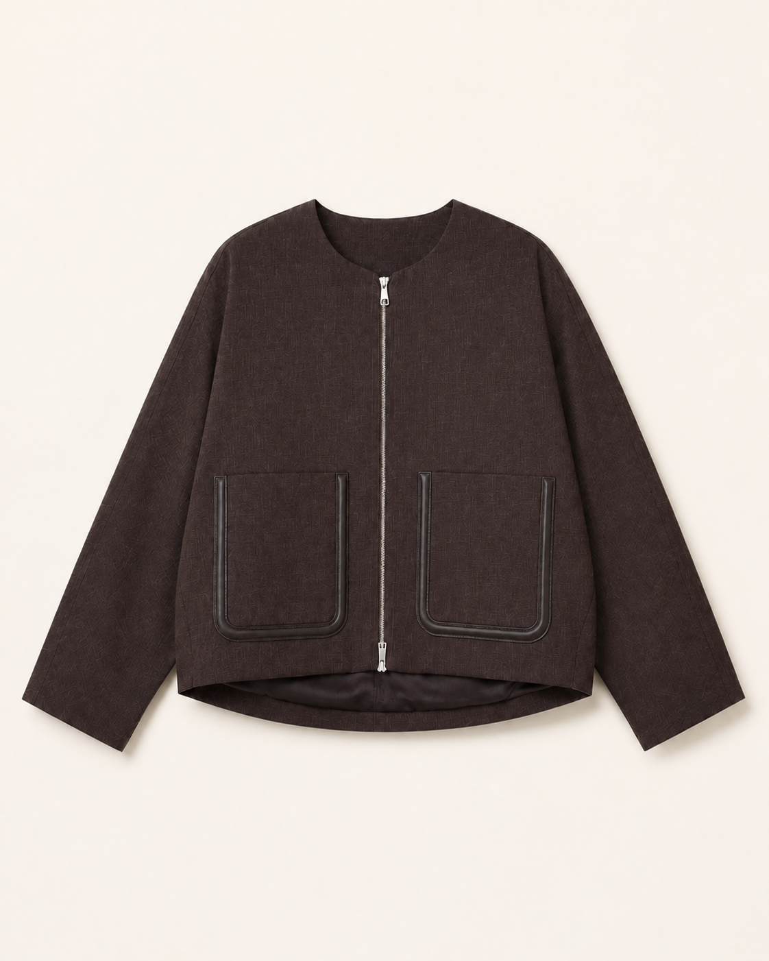 PRE-ORDER | 8012911 Choco