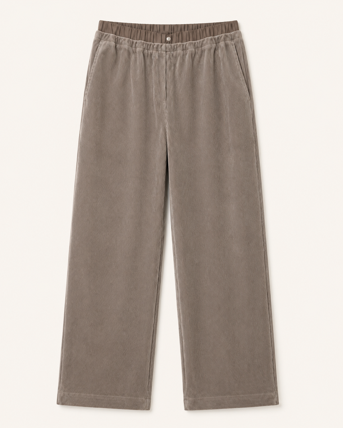 PRE-ORDER | 8100121 Taupe