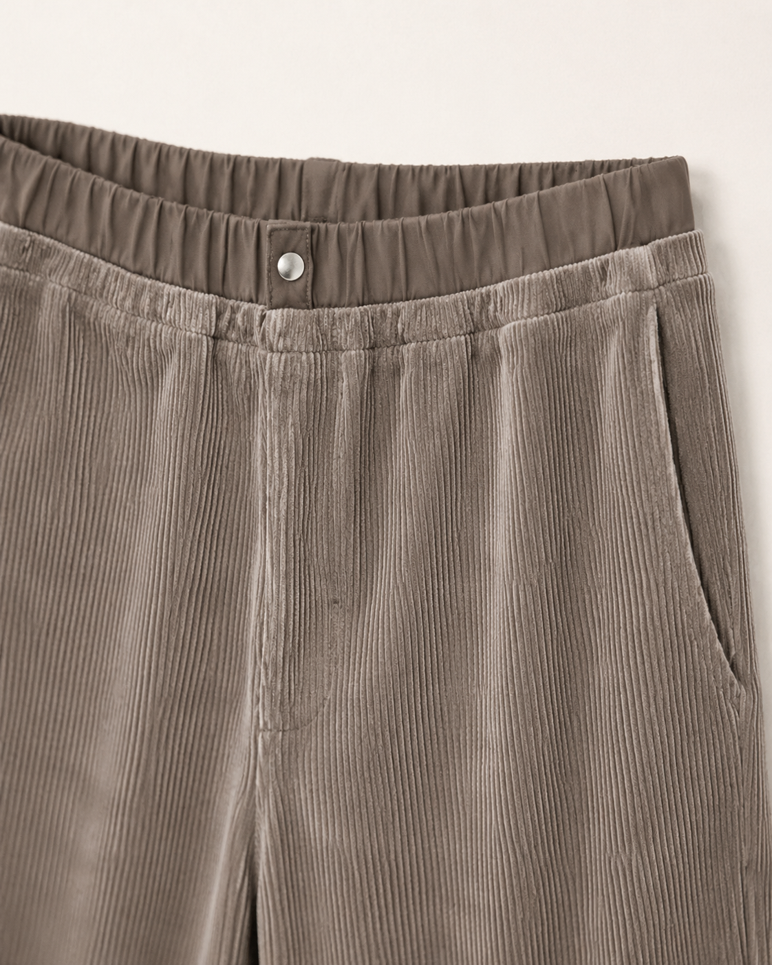 PRE-ORDER | 8100121 Taupe