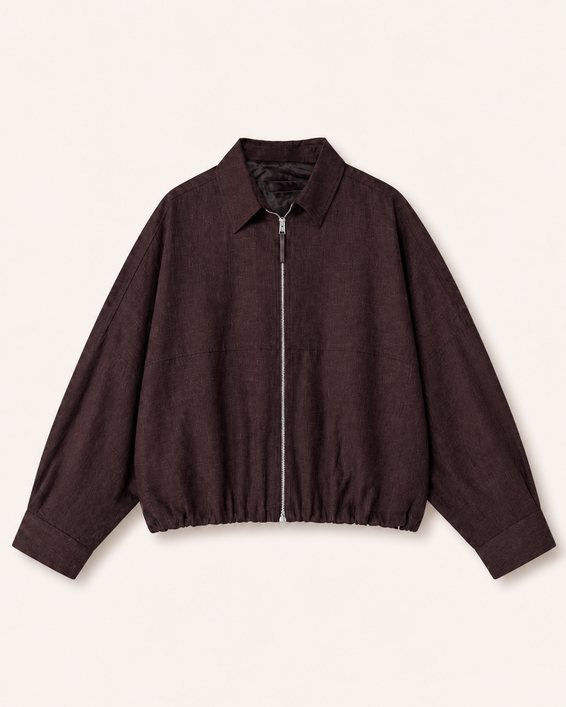 PRE-ORDER | 8012811 Choco