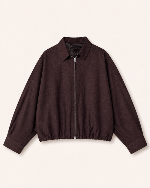 PRE-ORDER | 8012811 Choco