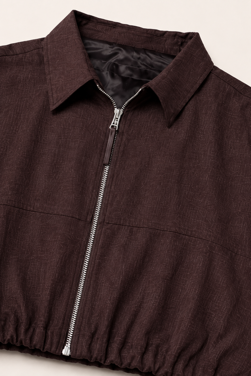 PRE-ORDER | 8012811 Choco