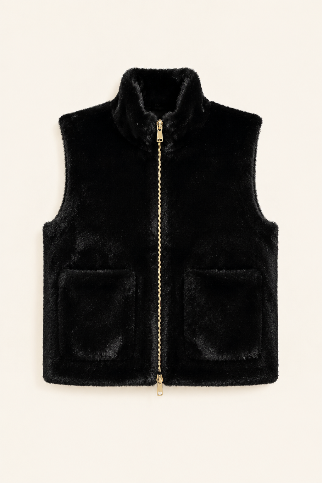 PRE-ORDER | 8010701 Black