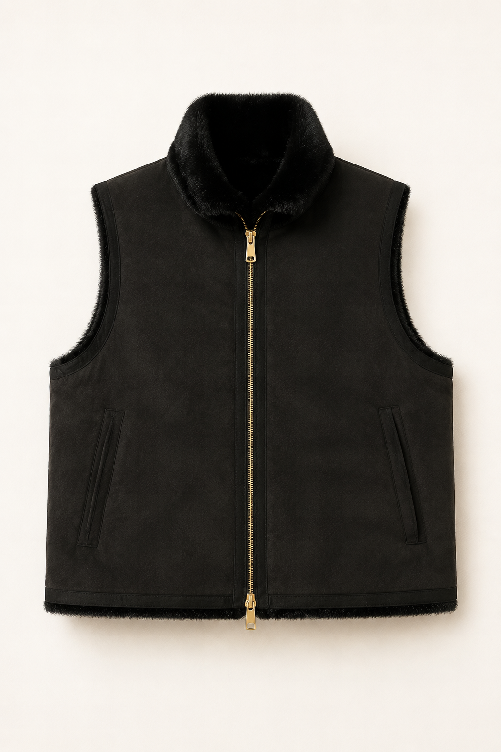 PRE-ORDER | 8010701 Black