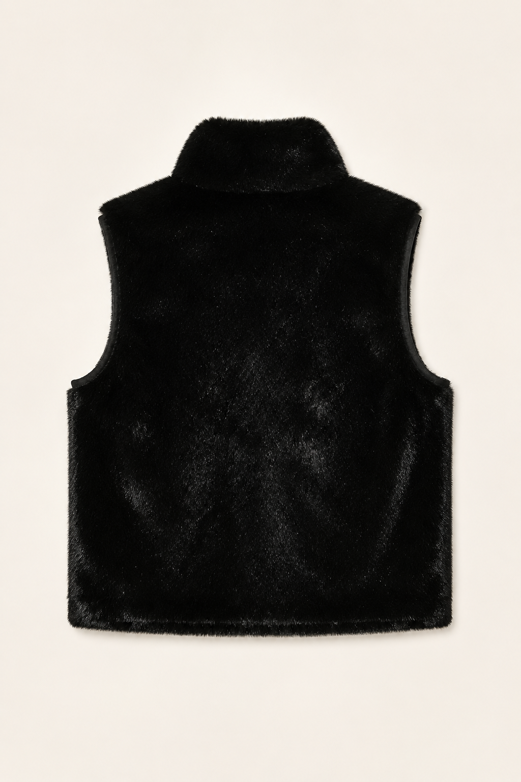 PRE-ORDER | 8010701 Black