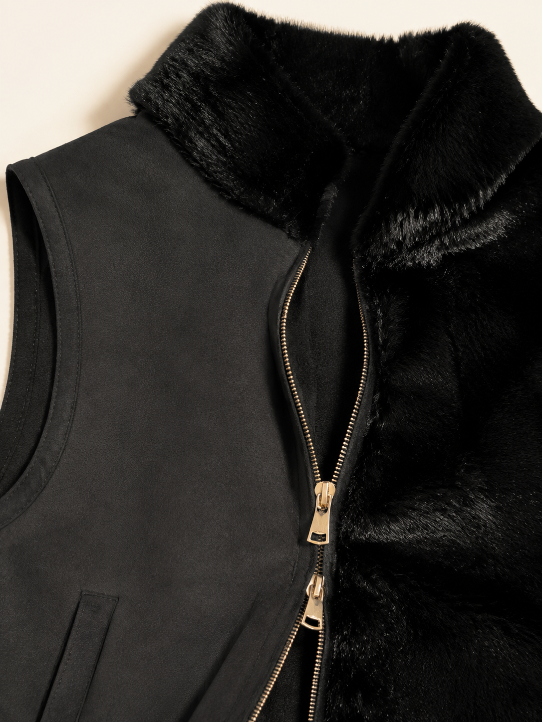 PRE-ORDER | 8010701 Black