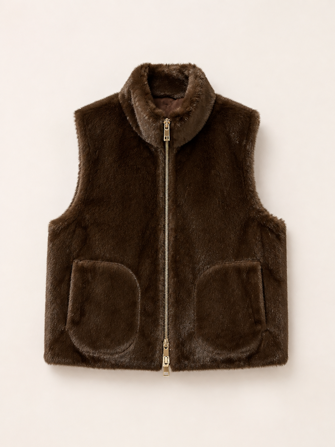 PRE-ORDER | 8010711 Choco