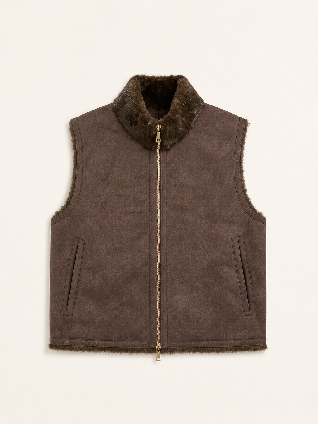 PRE-ORDER | 8010711 Choco