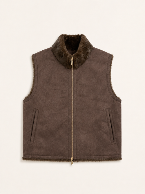 PRE-ORDER | 8010711 Choco