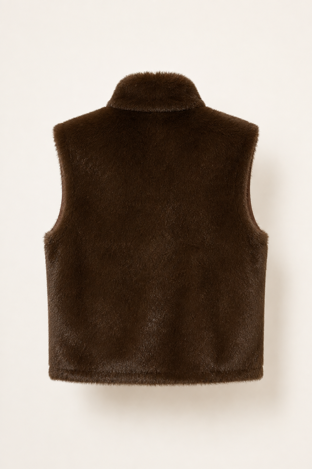 PRE-ORDER | 8010711 Choco