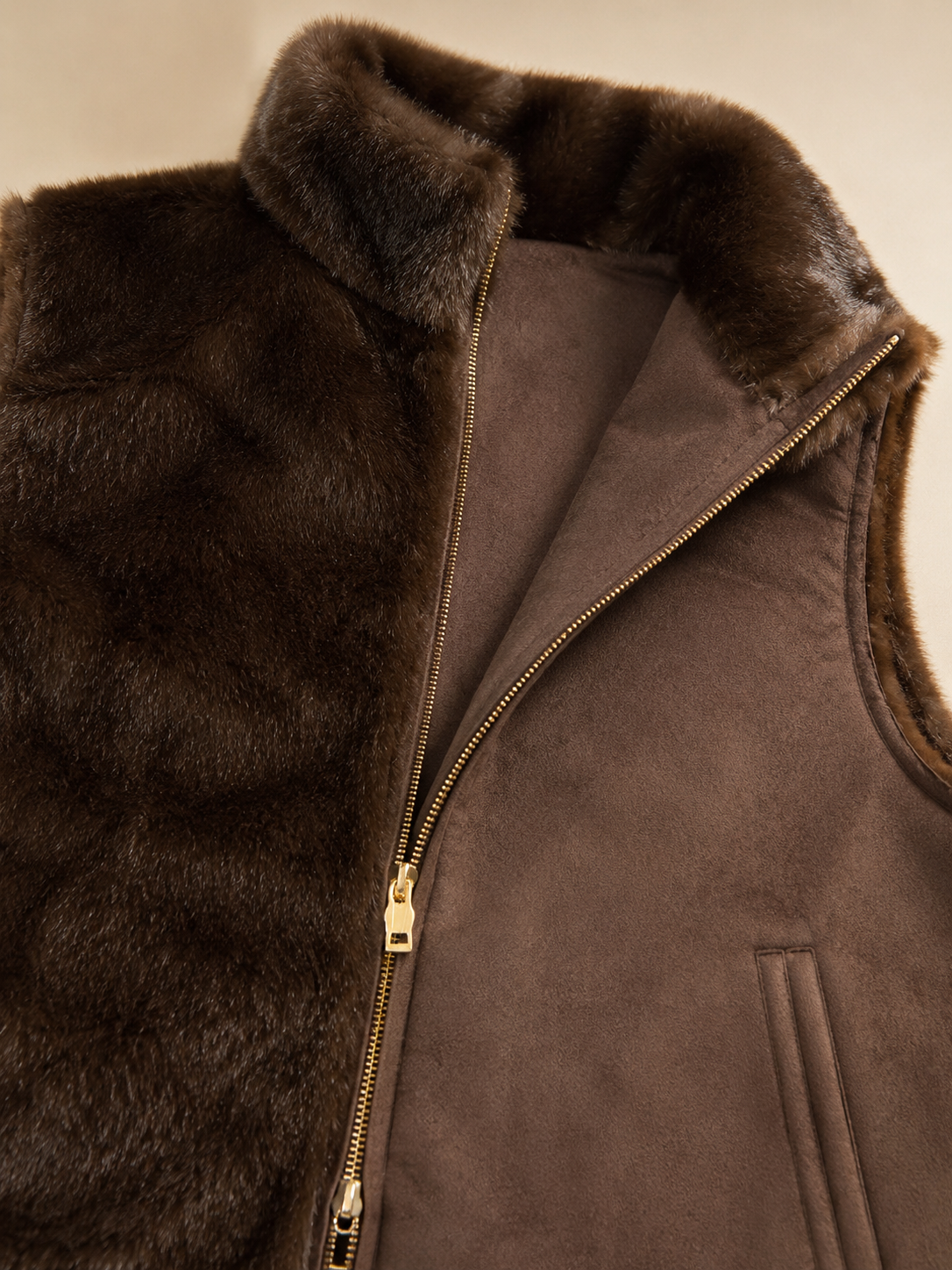 PRE-ORDER | 8010711 Choco