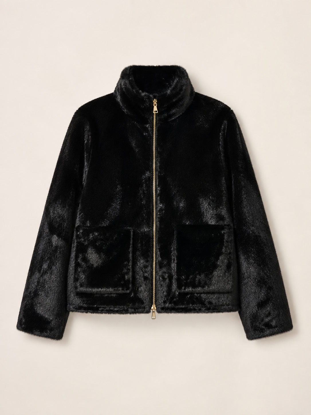 PRE-ORDER | 8010901 Black