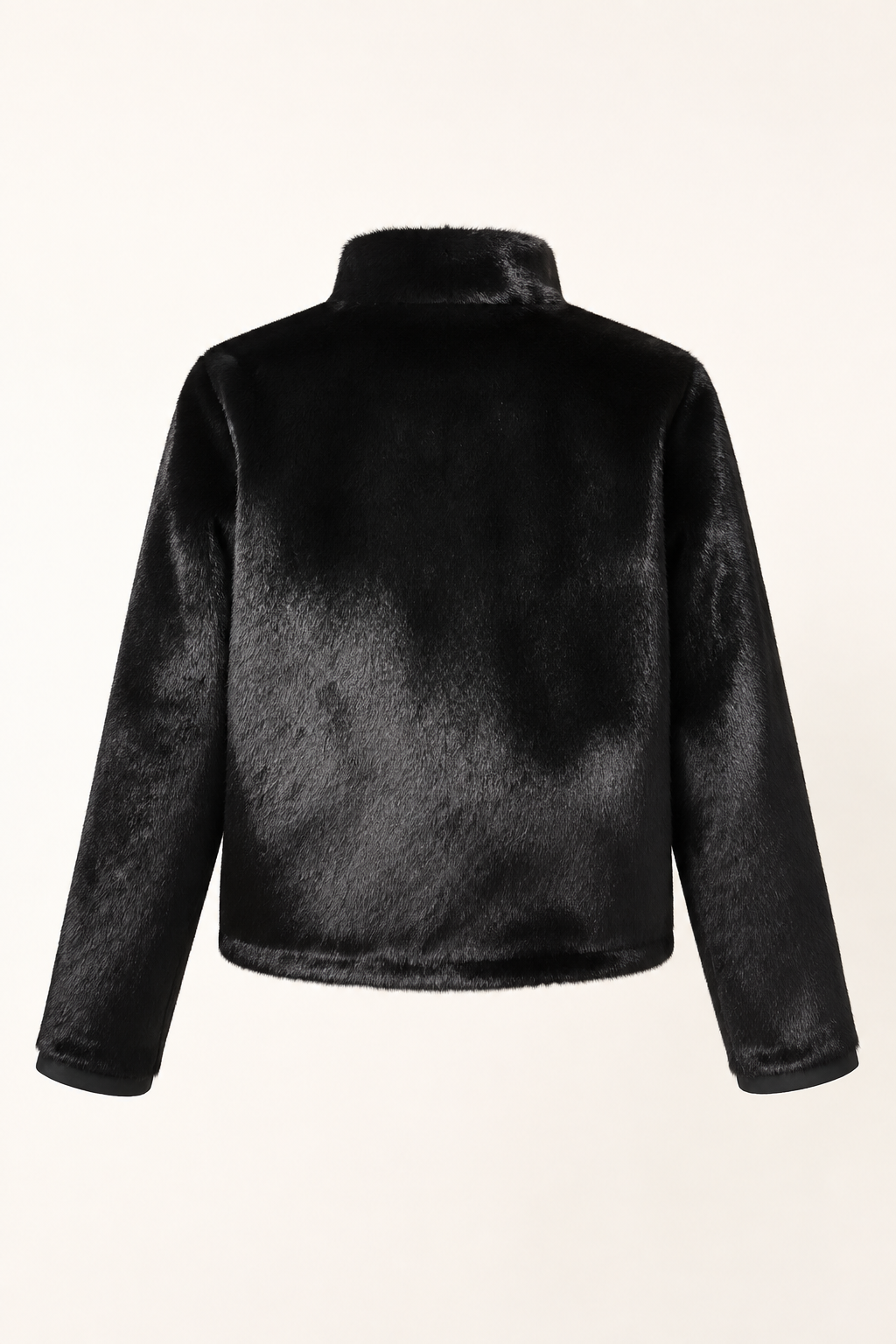 PRE-ORDER | 8010901 Black
